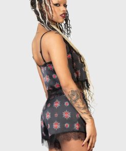 Modestore.shopa2859009f4 3