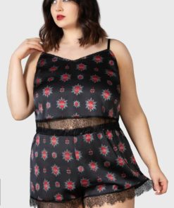 Modestore.shopa2859009f4 4