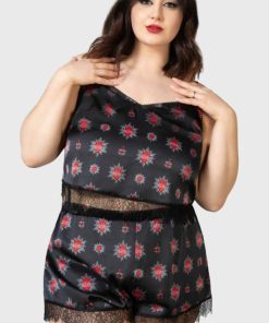 Modestore.shopa2859009f4 5