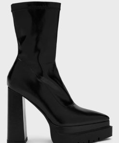 Modestore.shopa2f1ca37d6 1