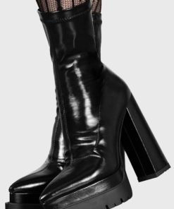 Modestore.shopa2f1ca37d6 2