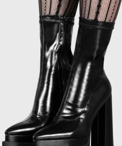 Modestore.shopa2f1ca37d6 3