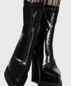 Modestore.shopa2f1ca37d6 4