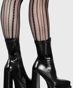 Modestore.shopa2f1ca37d6 5