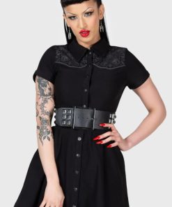 Modestore.shopa2f20cf69d 1