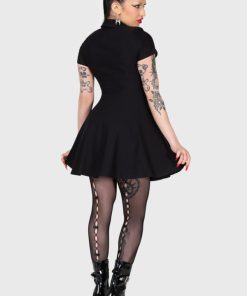 Modestore.shopa2f20cf69d 2