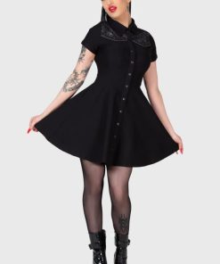 Modestore.shopa2f20cf69d 3