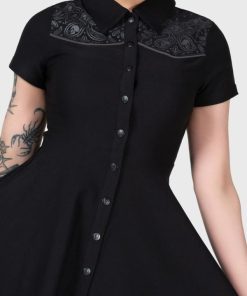 Modestore.shopa2f20cf69d 4