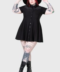 Modestore.shopa2f20cf69d 5