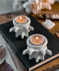 Modestore.shopa3913bae8a 2