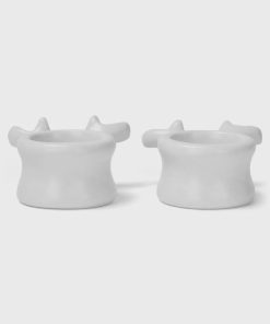 Modestore.shopa3913bae8a 3