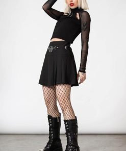 Modestore.shopa43ac222f7 1