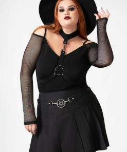 Modestore.shopa43ac222f7 2