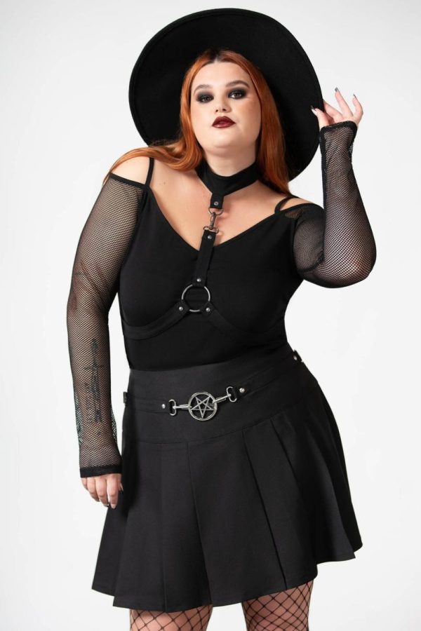 Modestore.shopa43ac222f7 2