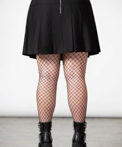 Modestore.shopa43ac222f7 3