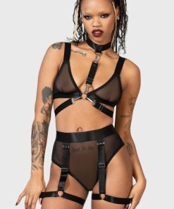 Modestore.shopa4affc594b 1