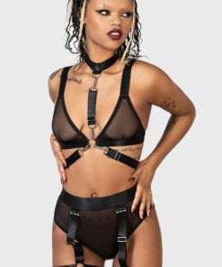 Modestore.shopa4affc594b 2