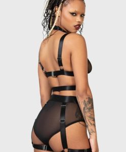 Modestore.shopa4affc594b 3