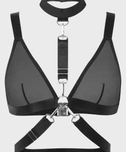 Modestore.shopa4affc594b 4