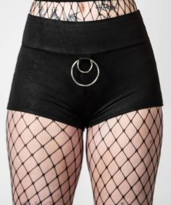 Modestore.shopa4f2e0fd01 1