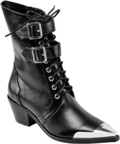 Modestore.shopa4ff00cd9a 3