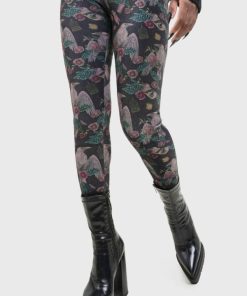 Modestore.shopa504116176 1