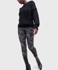 Modestore.shopa504116176 2