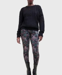 Modestore.shopa504116176 3