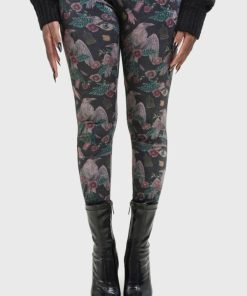 Modestore.shopa504116176 4