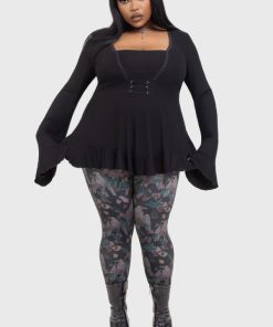 Modestore.shopa504116176 5