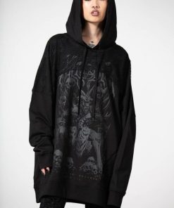 Modestore.shopa526c75cf1 1