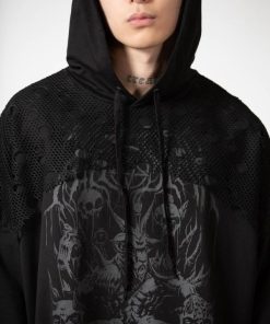 Modestore.shopa526c75cf1 2