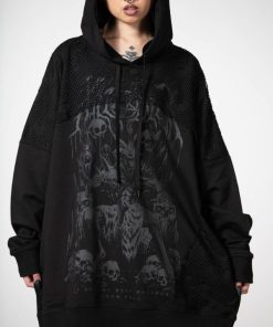 Modestore.shopa526c75cf1 3