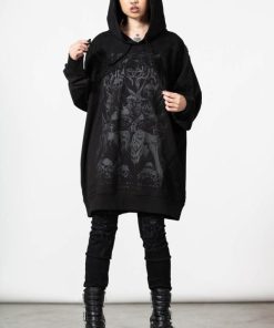 Modestore.shopa526c75cf1 4