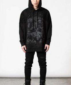 Modestore.shopa526c75cf1 5