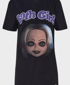 Modestore.shopa5445c6c03 1