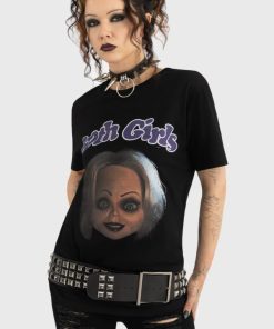 Modestore.shopa5445c6c03 4