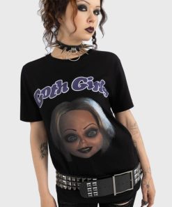 Modestore.shopa5445c6c03 5