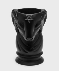 Modestore.shopa571f13a00 1