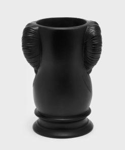 Modestore.shopa571f13a00 2