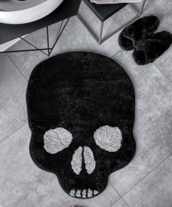 Modestore.shopa5c0e98f2e 1