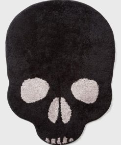 Modestore.shopa5c0e98f2e 2