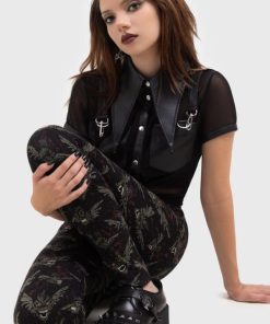 Modestore.shopa5e82dad4d 1