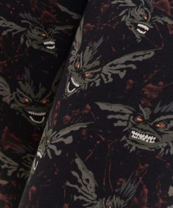 Modestore.shopa5e82dad4d 2