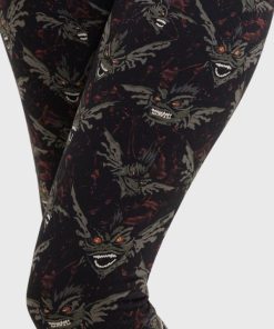 Modestore.shopa5e82dad4d 3