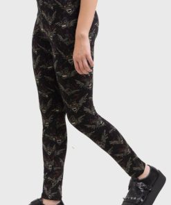 Modestore.shopa5e82dad4d 4