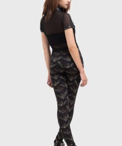 Modestore.shopa5e82dad4d 5