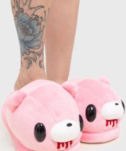 Modestore.shopa616510453 2