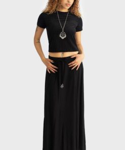 Modestore.shopa640eb054c 2