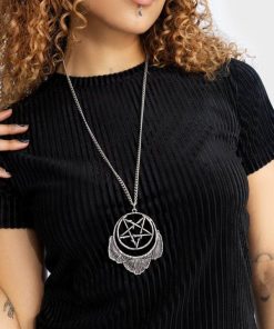 Modestore.shopa640eb054c 3